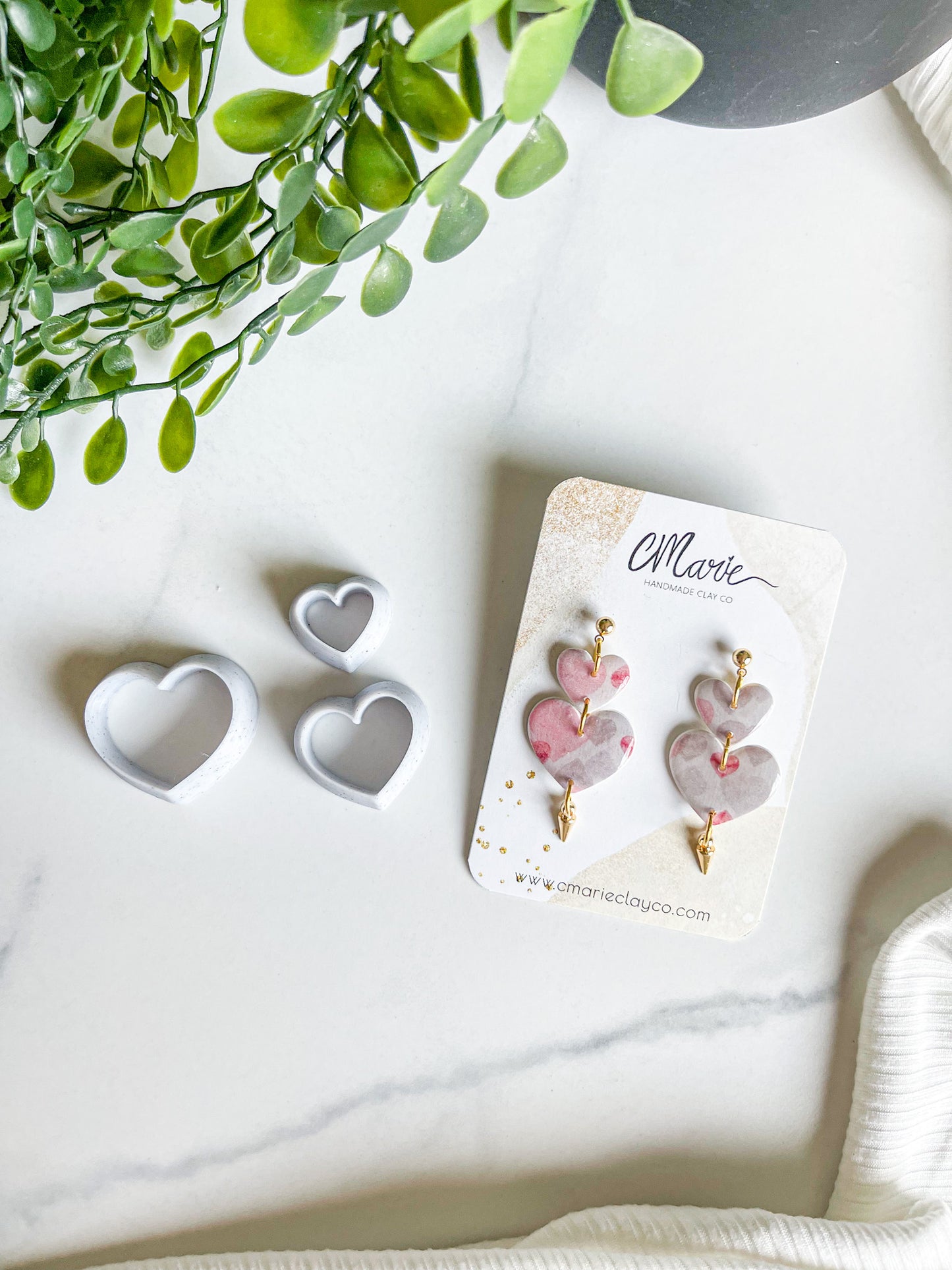 Hearts