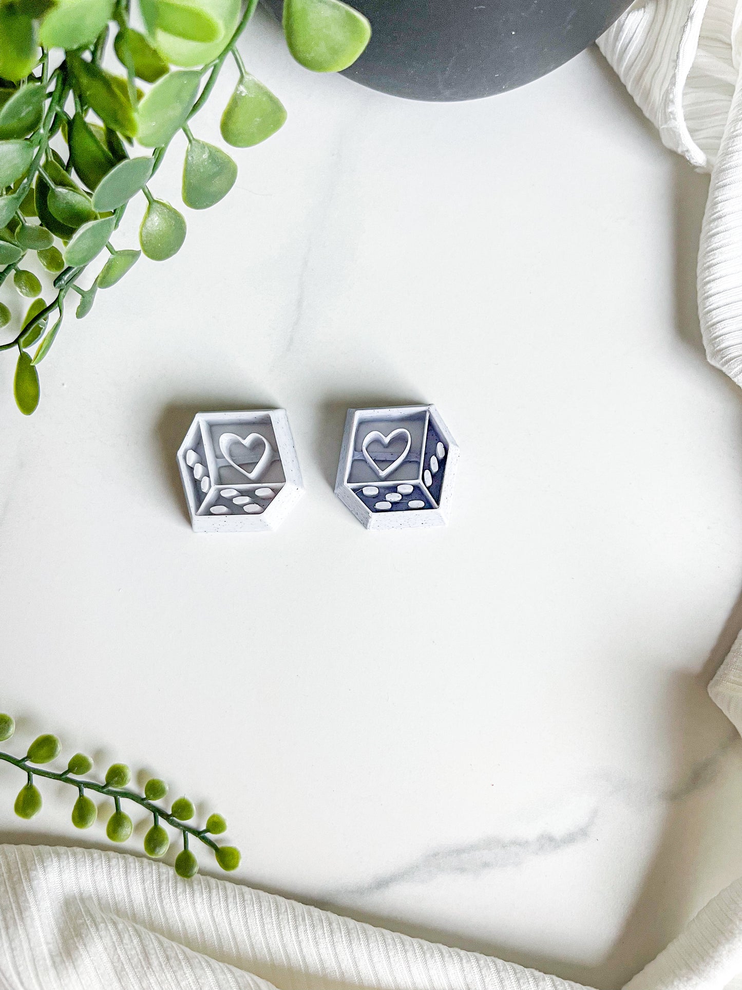 Dice Cutters