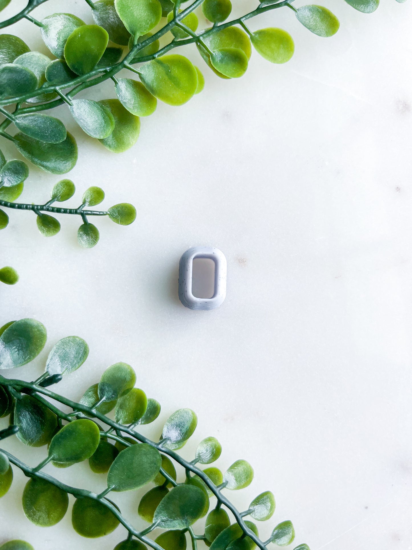 Favorite Shapes Studs 15mm