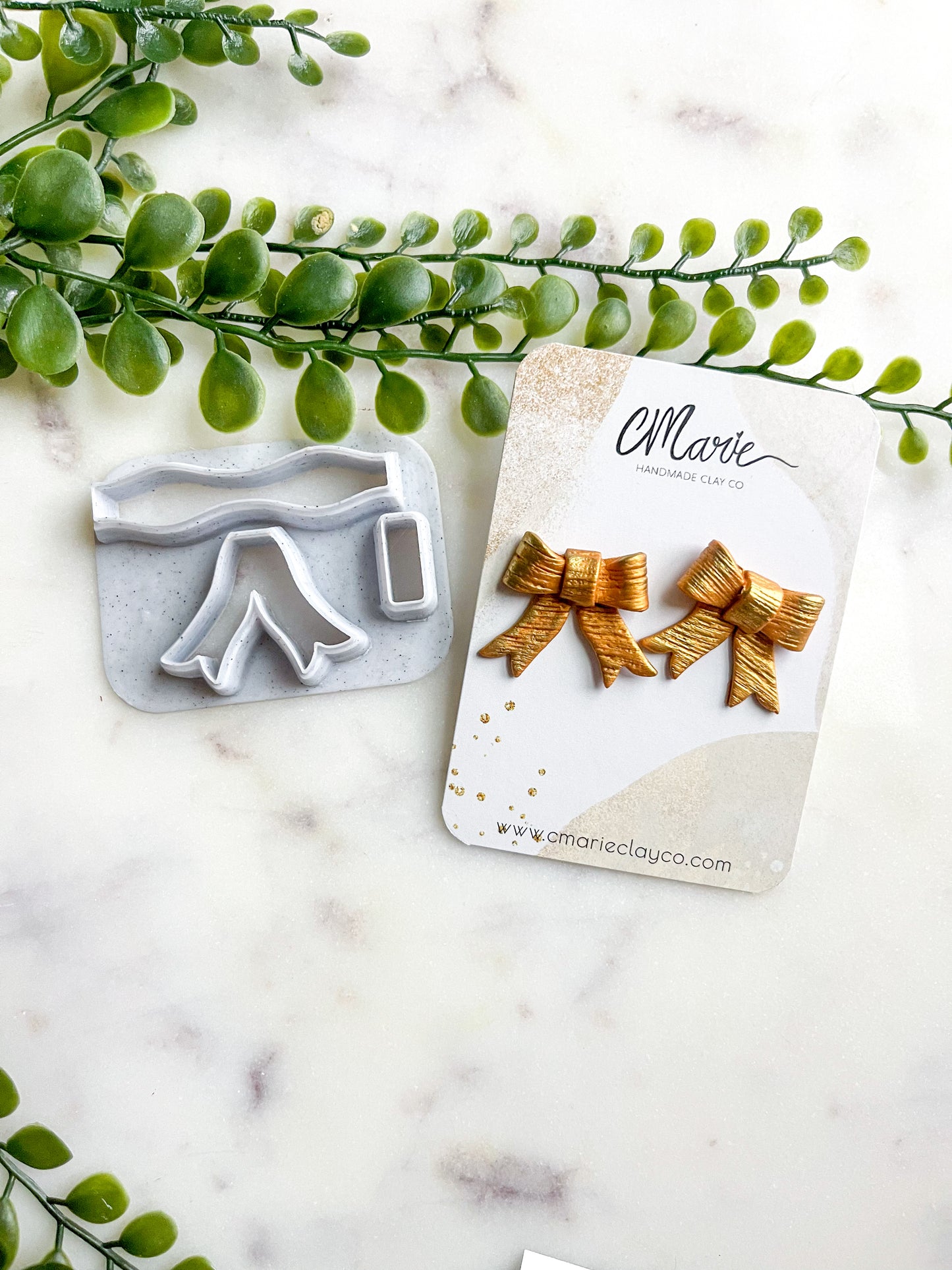 Bow Cutters
