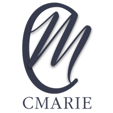 CMarie Handmade