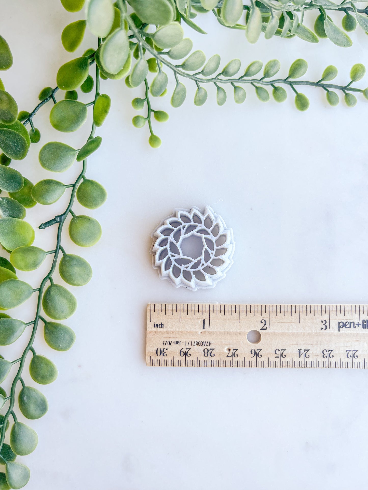 Wreath Cutter