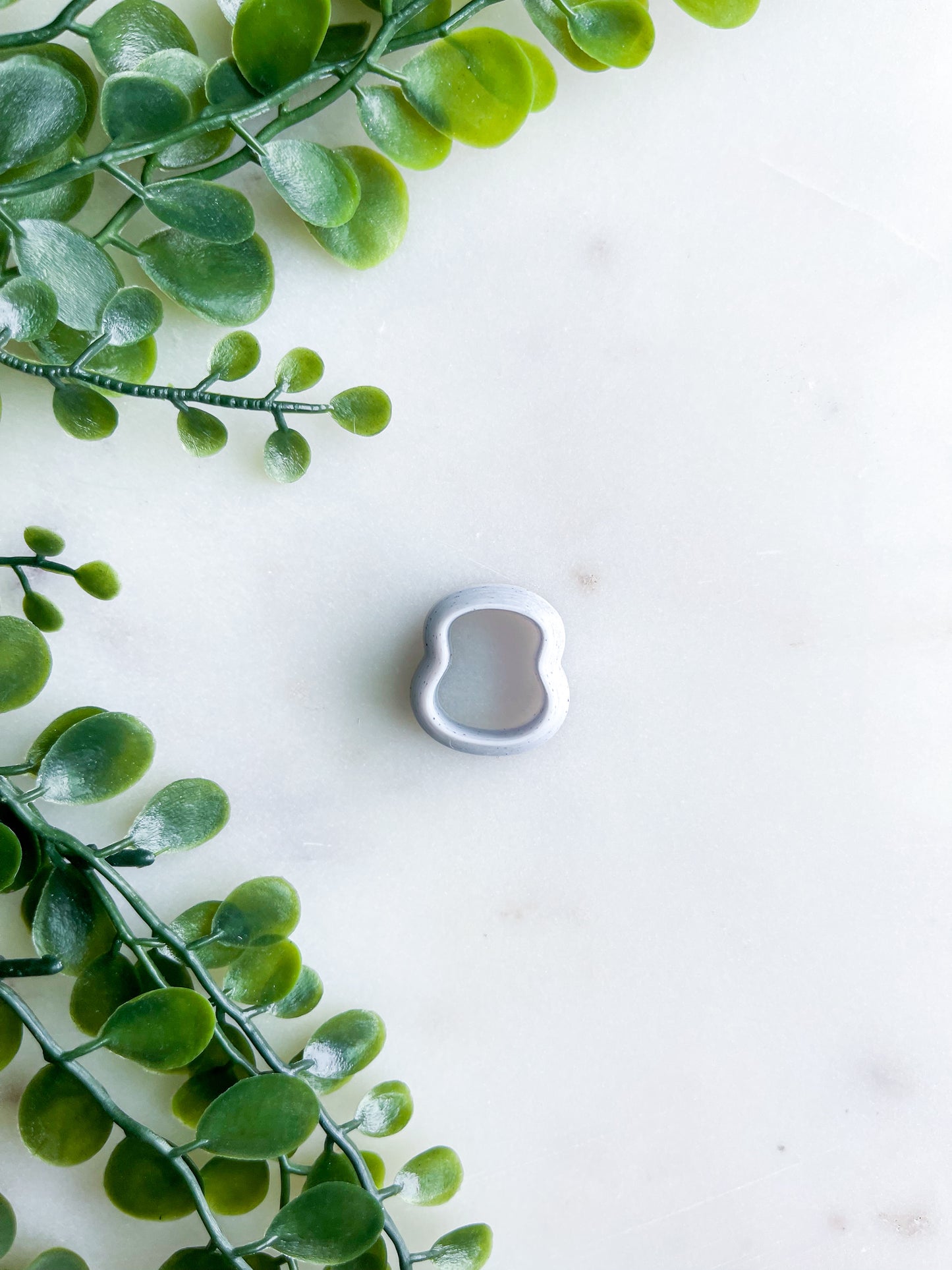 Favorite Shapes Studs 19mm