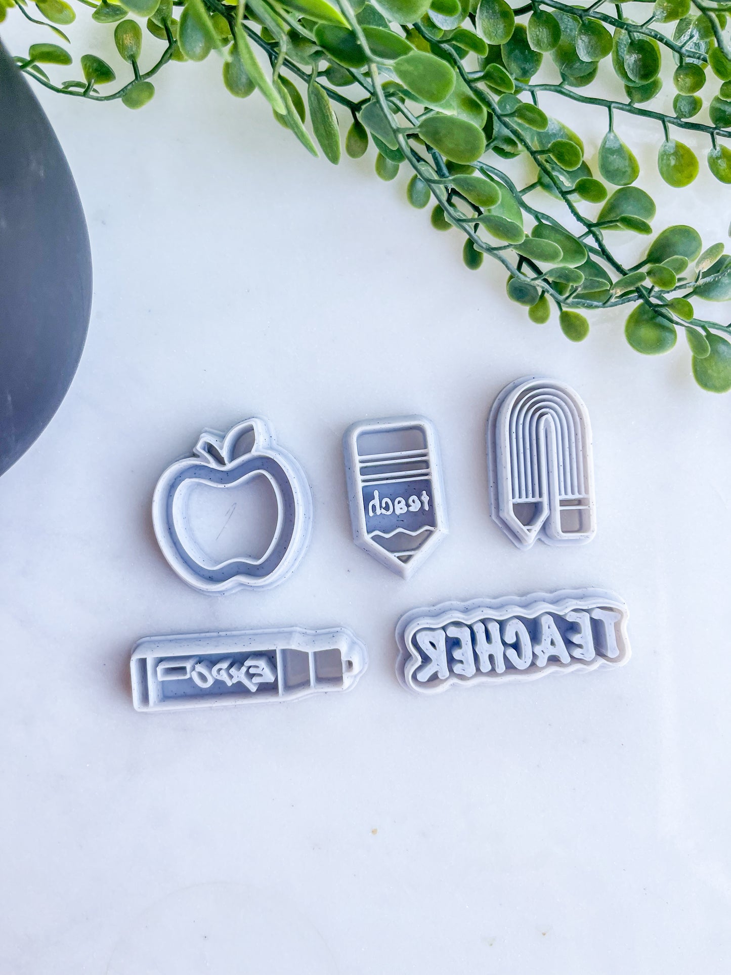 Teacher Bundle