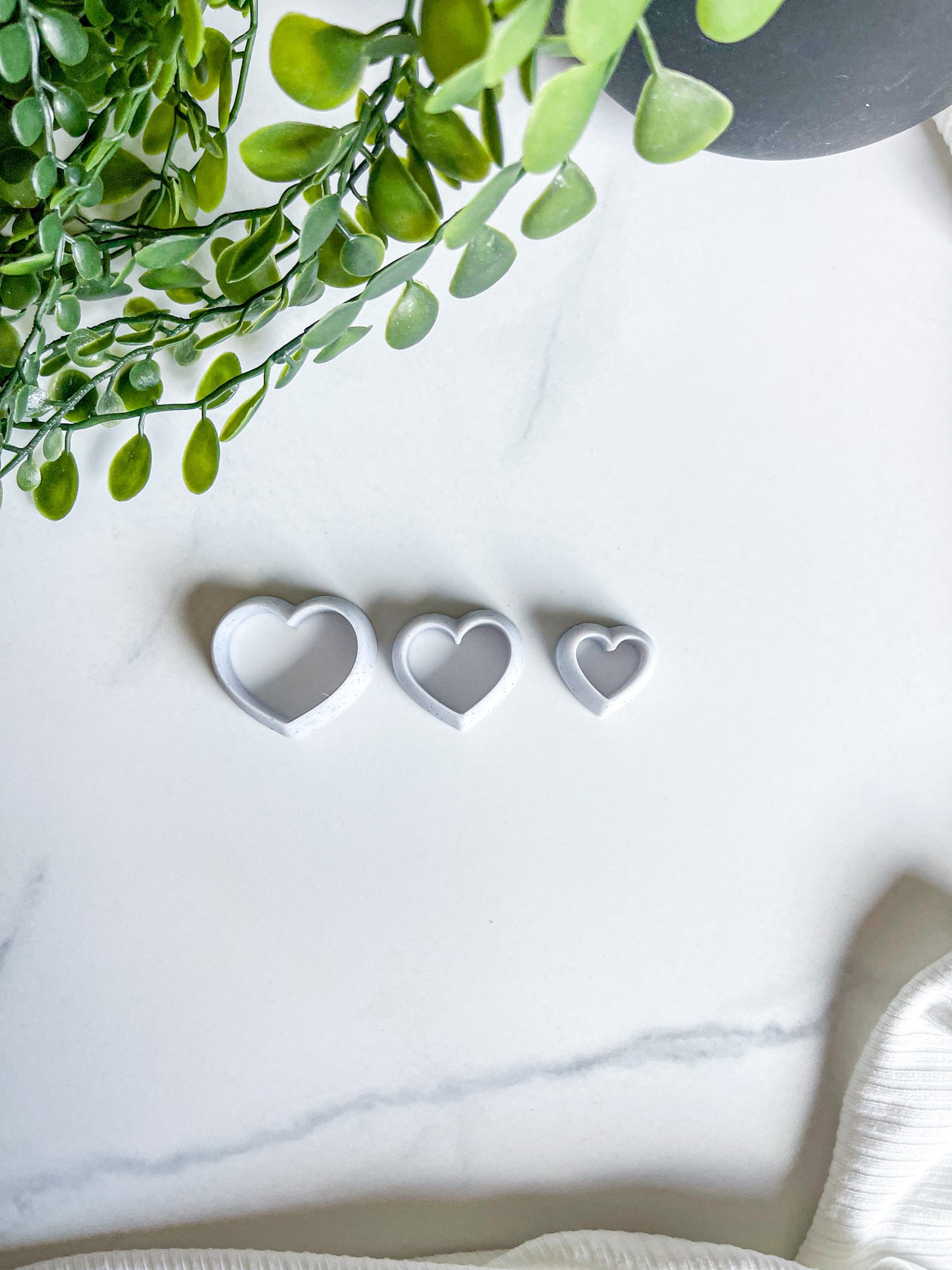 Hearts