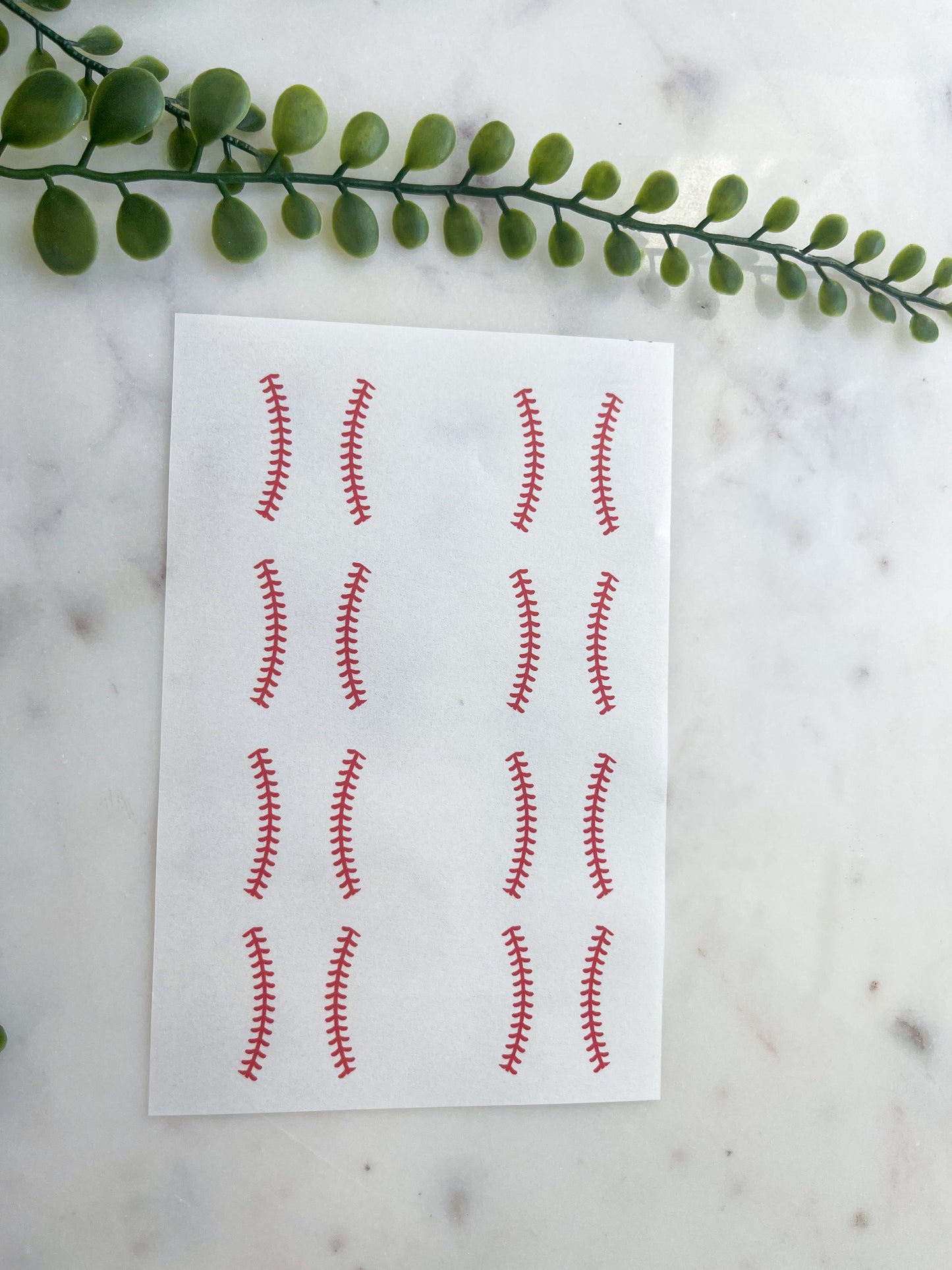 Transfer Baseball