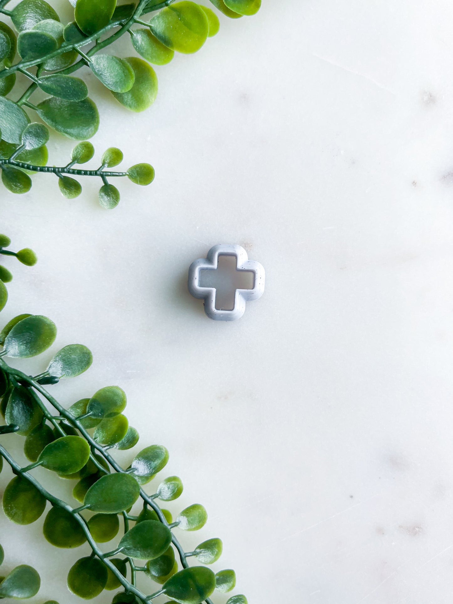Favorite Shapes Studs 19mm