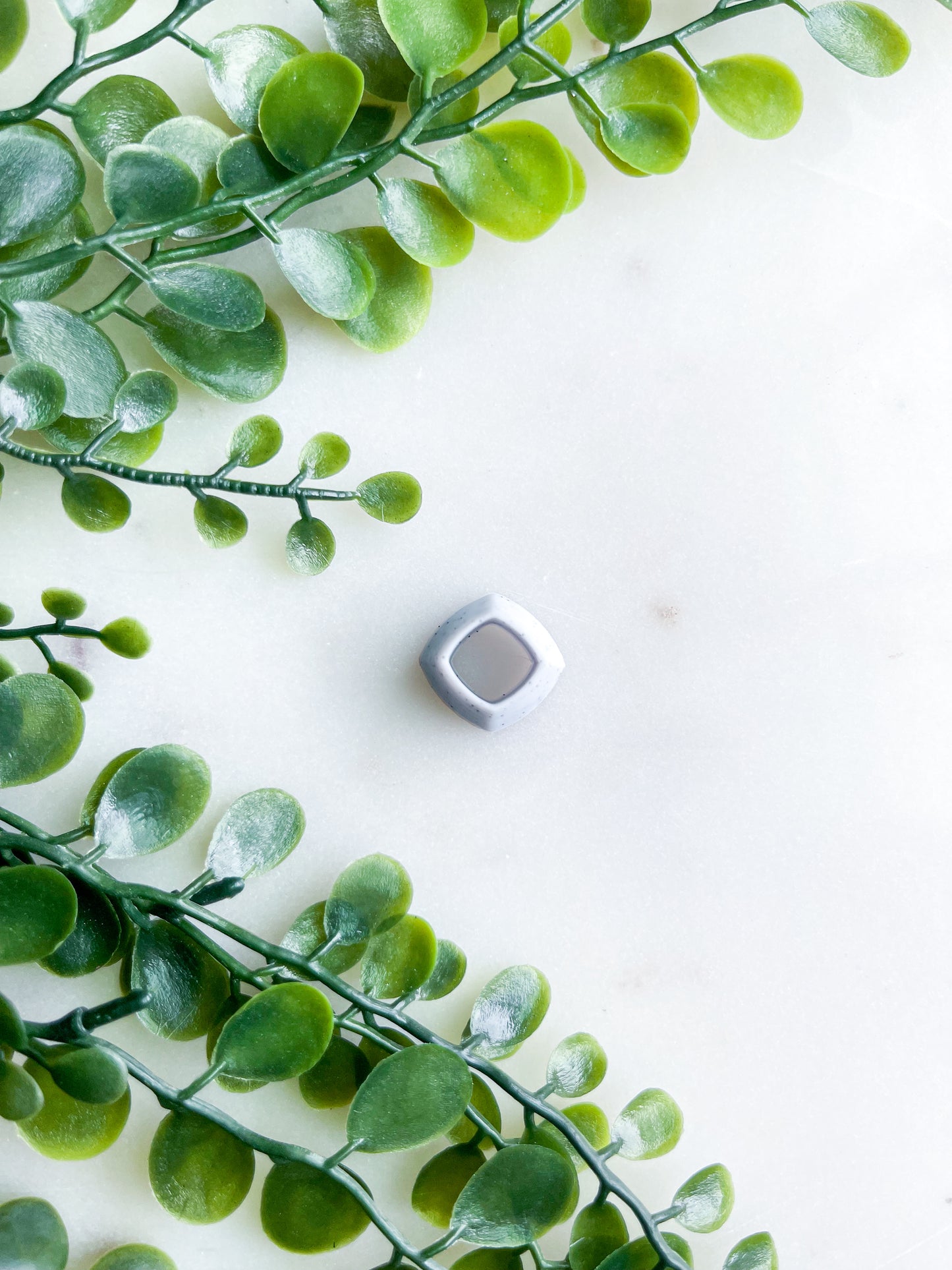 Favorite Shapes Studs 15mm