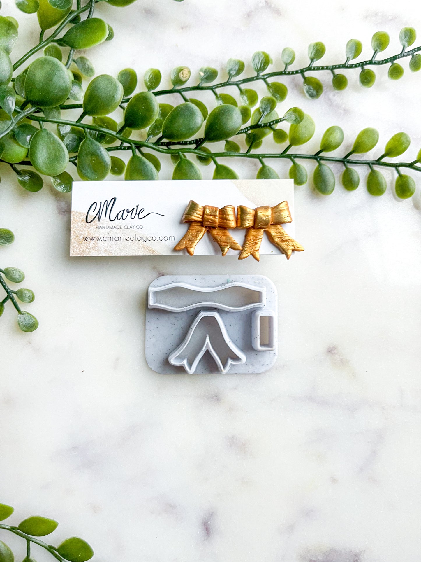 Bow Cutters