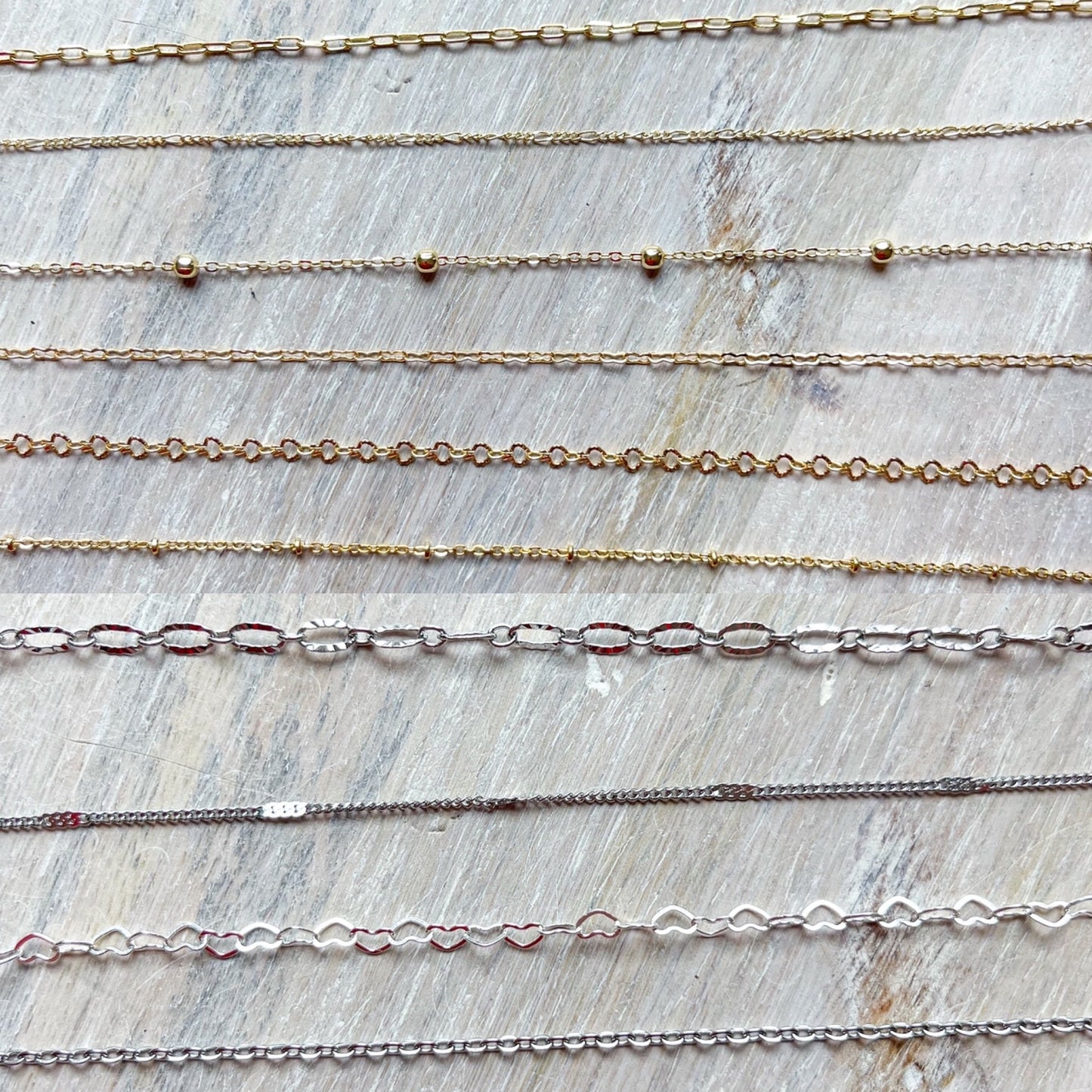 Stainless Steel 12mm Round Bezel Pendants