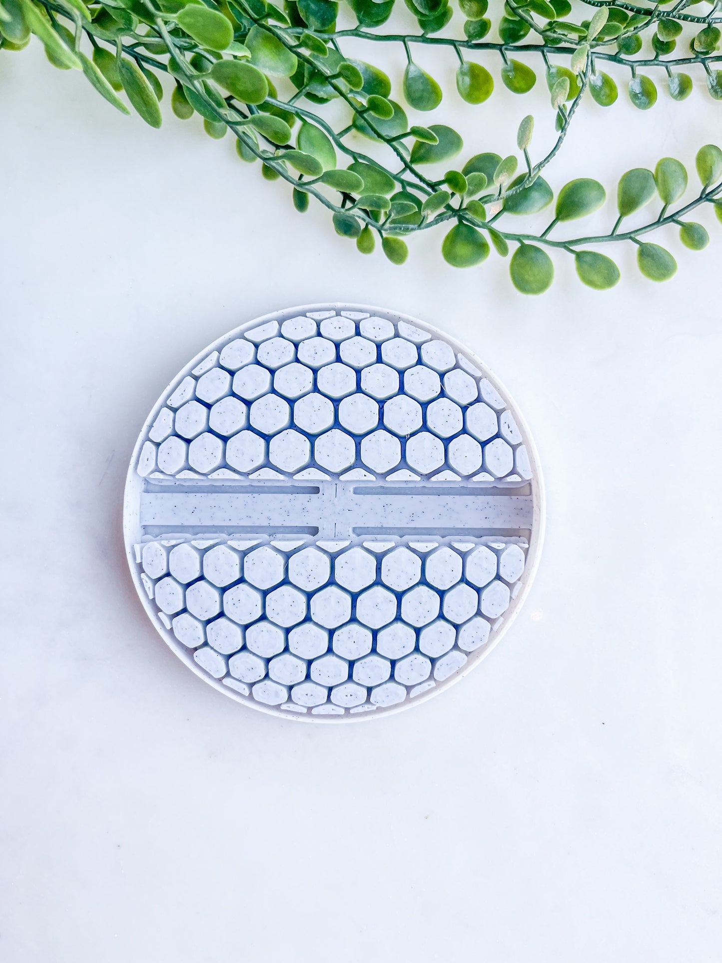 Golf Ball