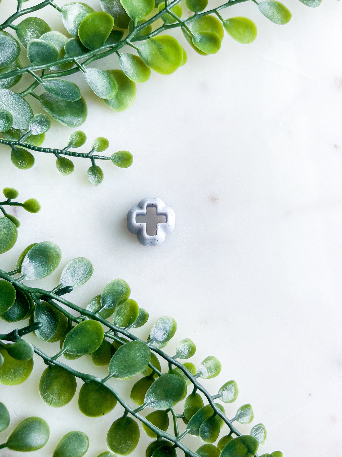 Favorite Shapes Studs 15mm