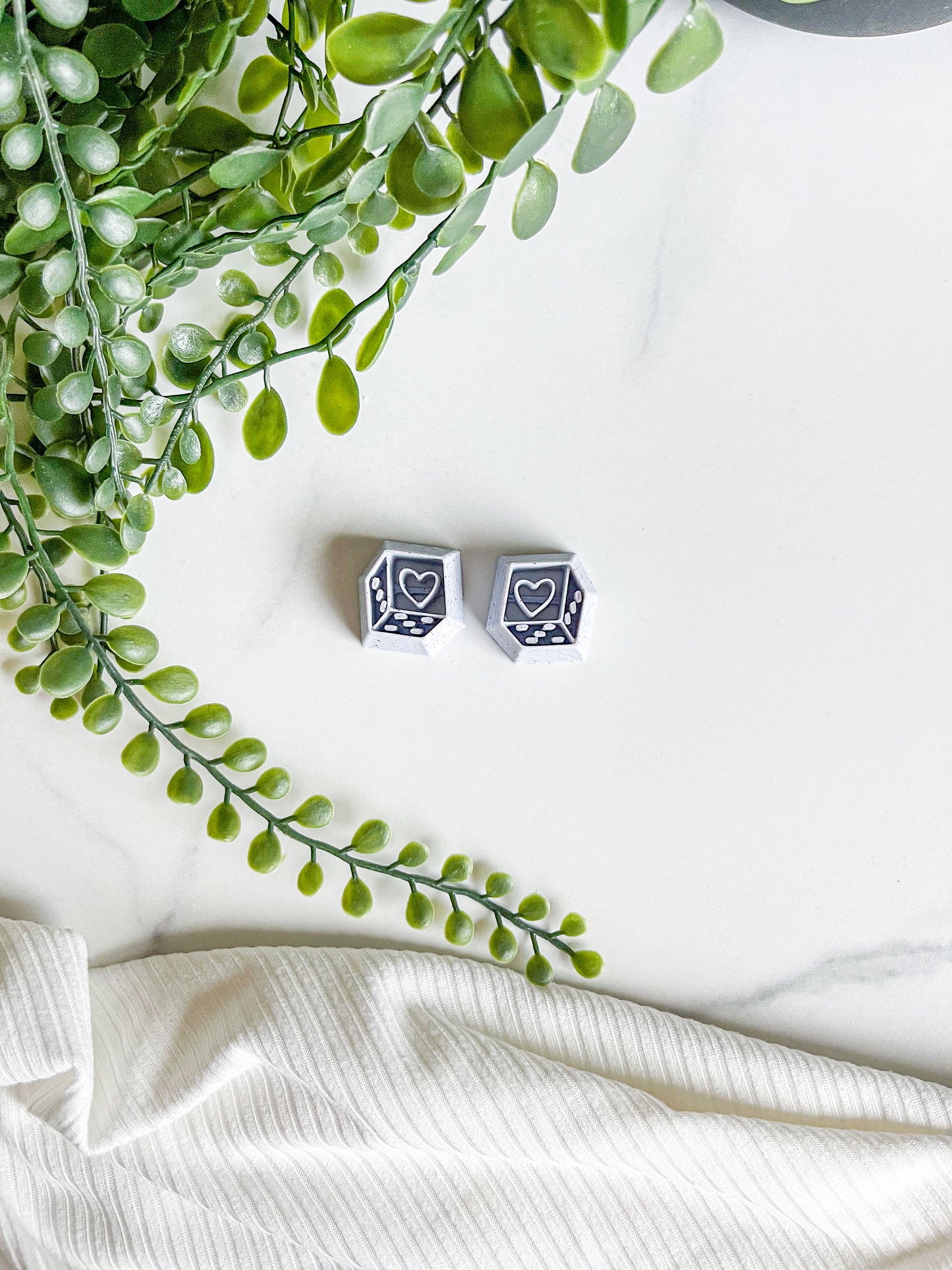 Dice Cutters