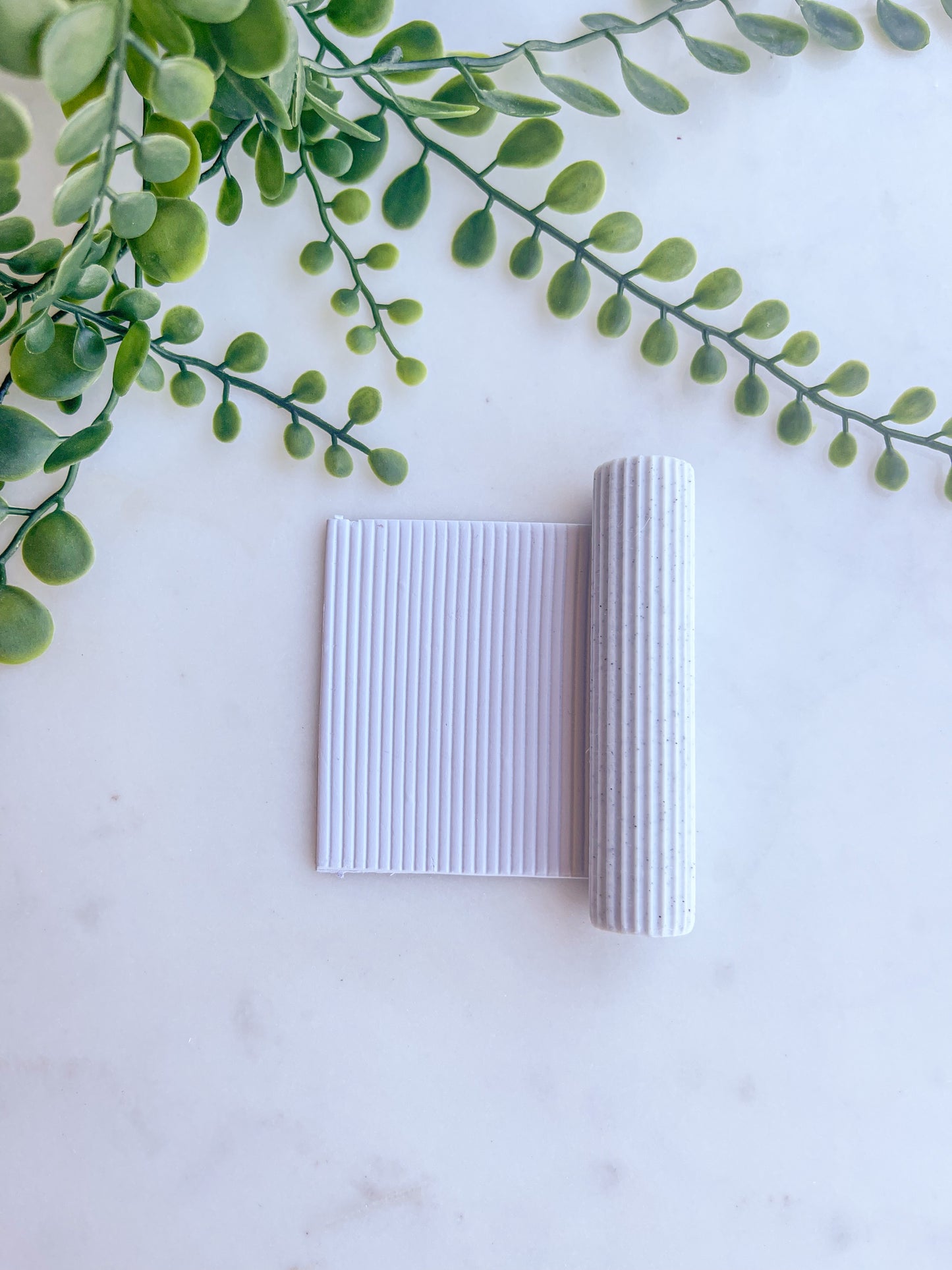 Stripes Texture Roller