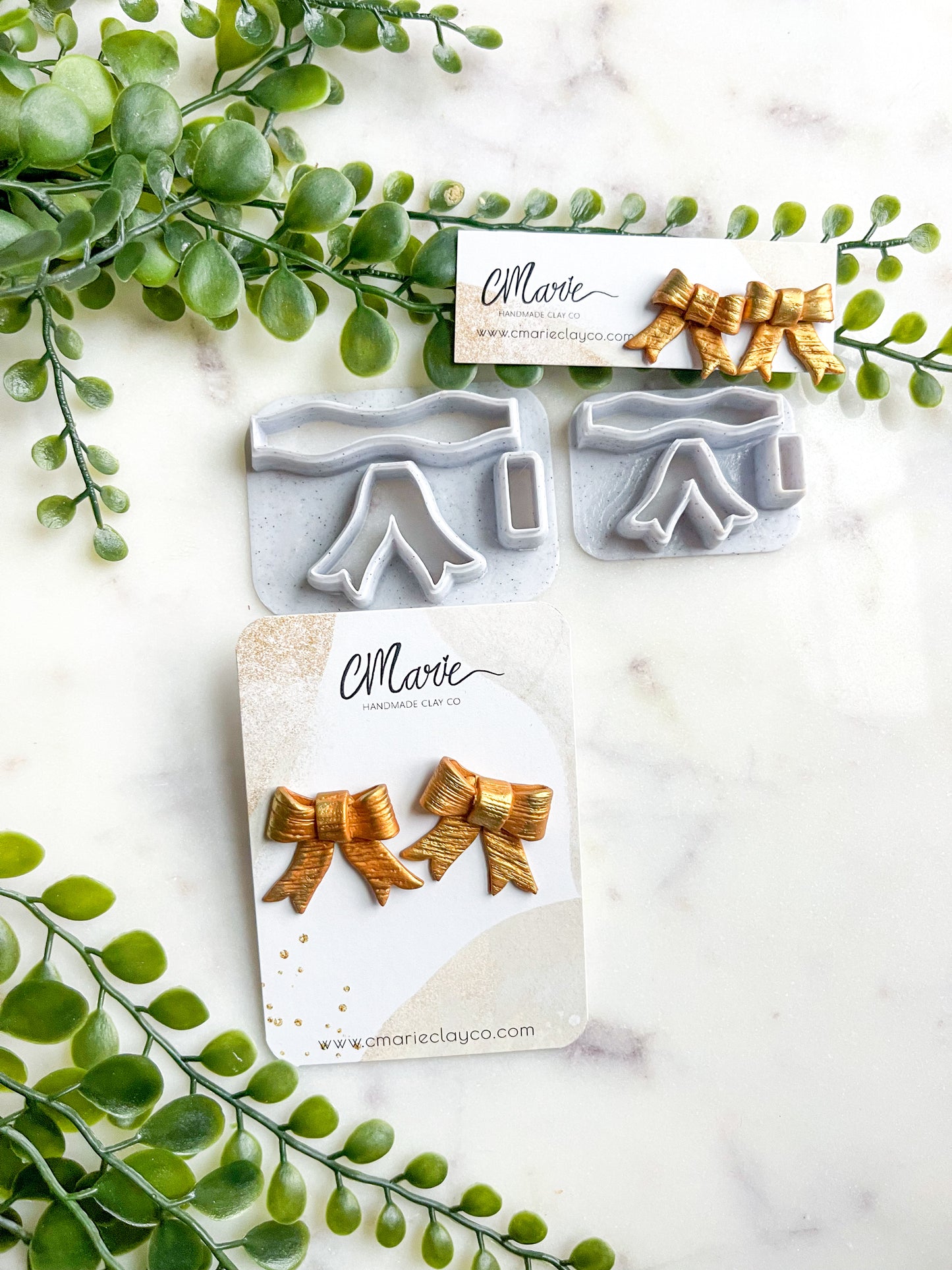 Bow Cutters