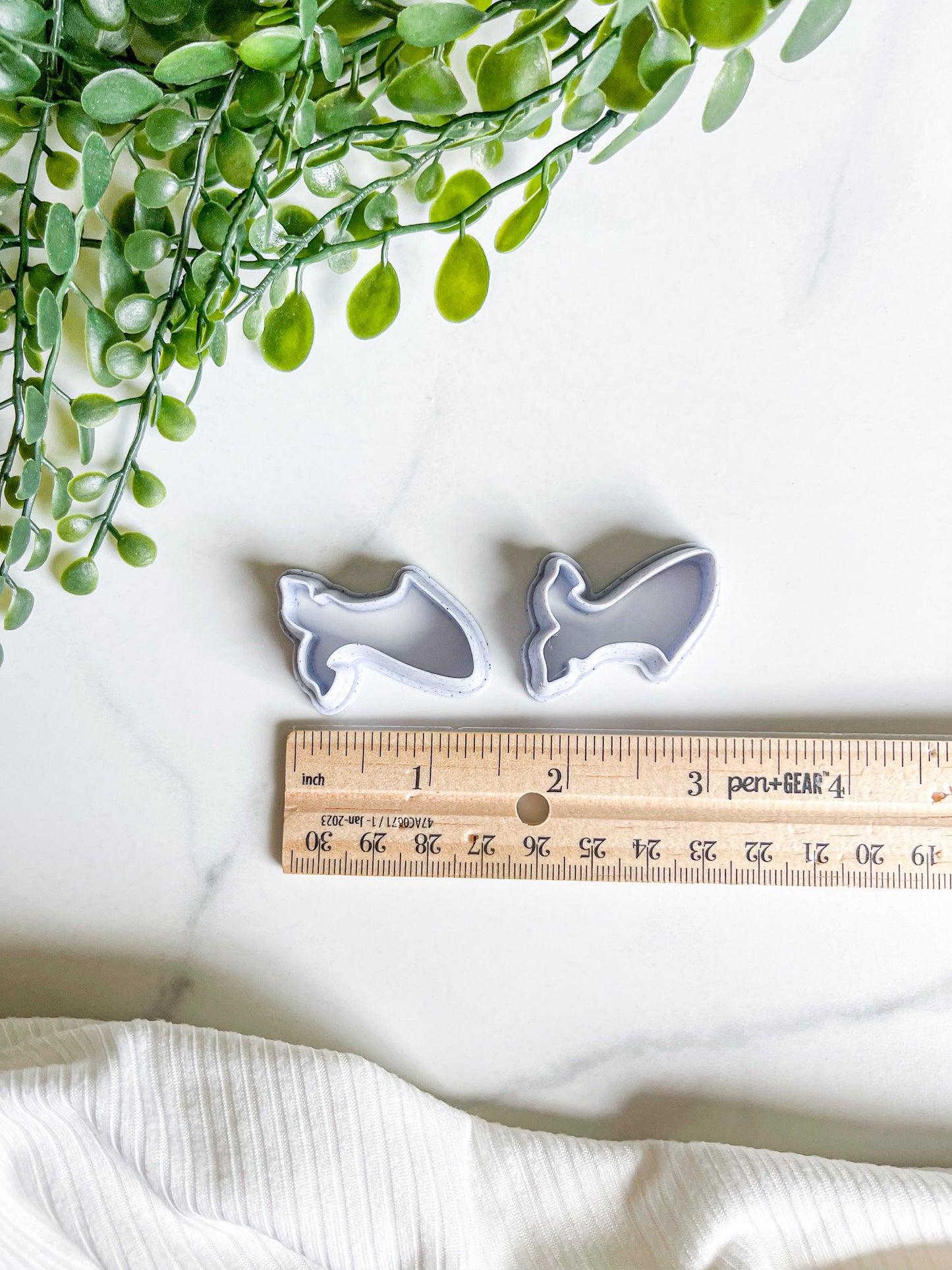 Little Black Dress Cutter
