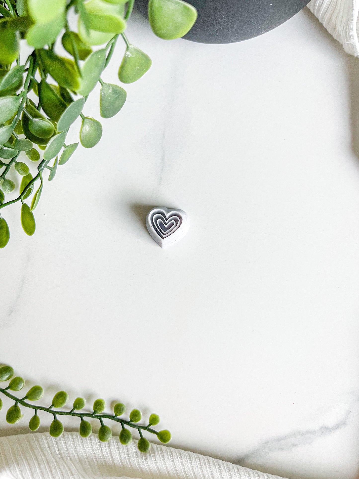 Layered Heart Cutters