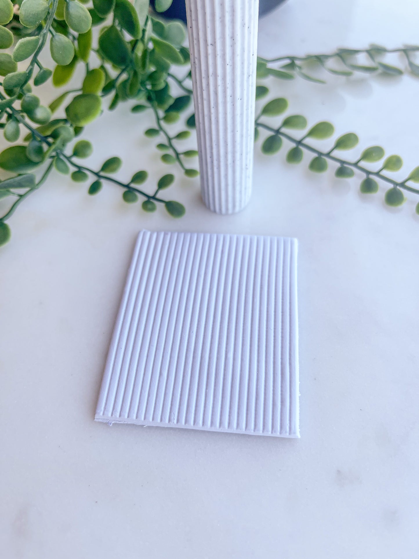 Stripes Texture Roller