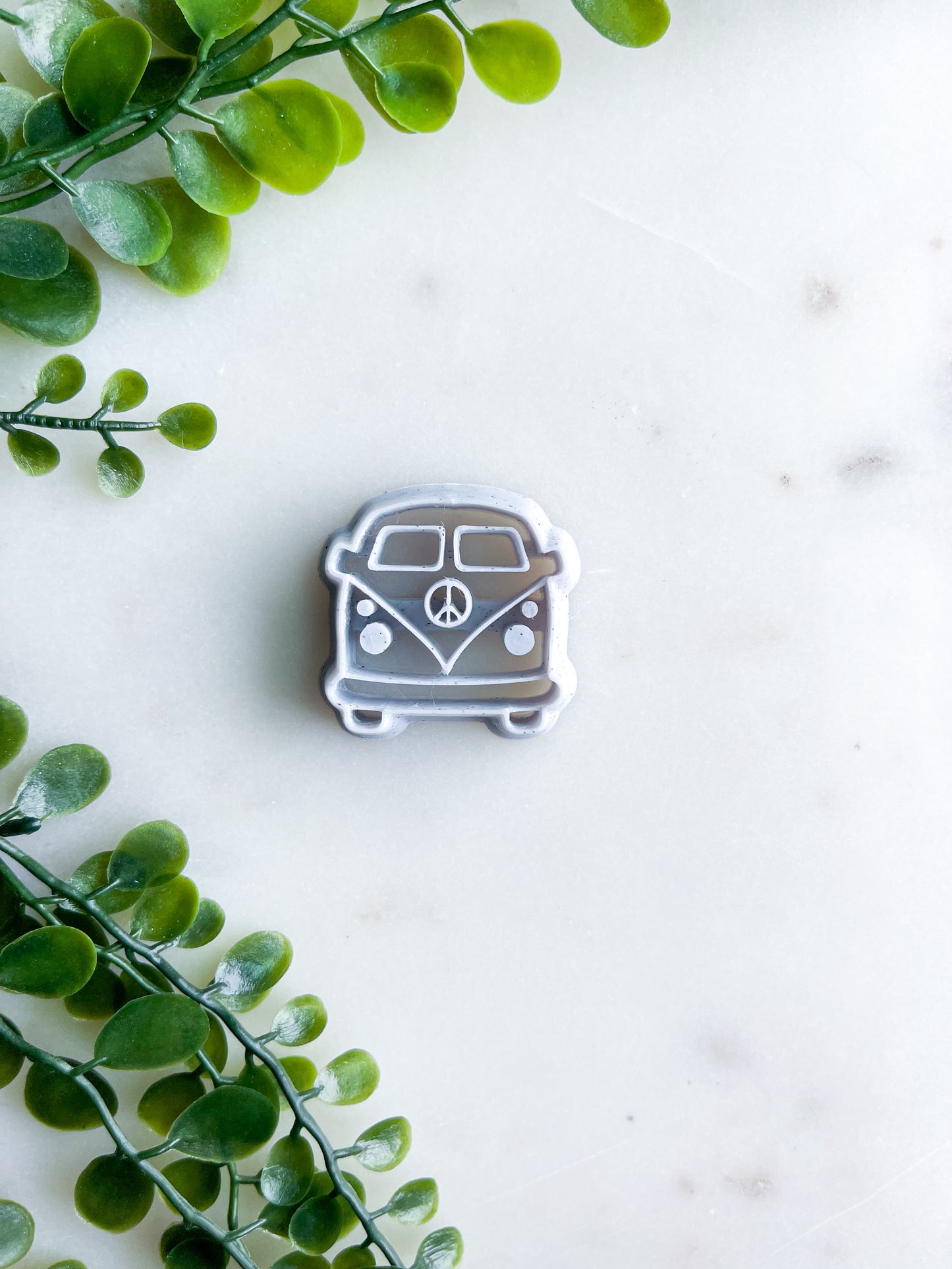 VW Van