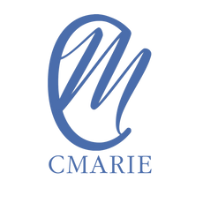 CMarie Handmade