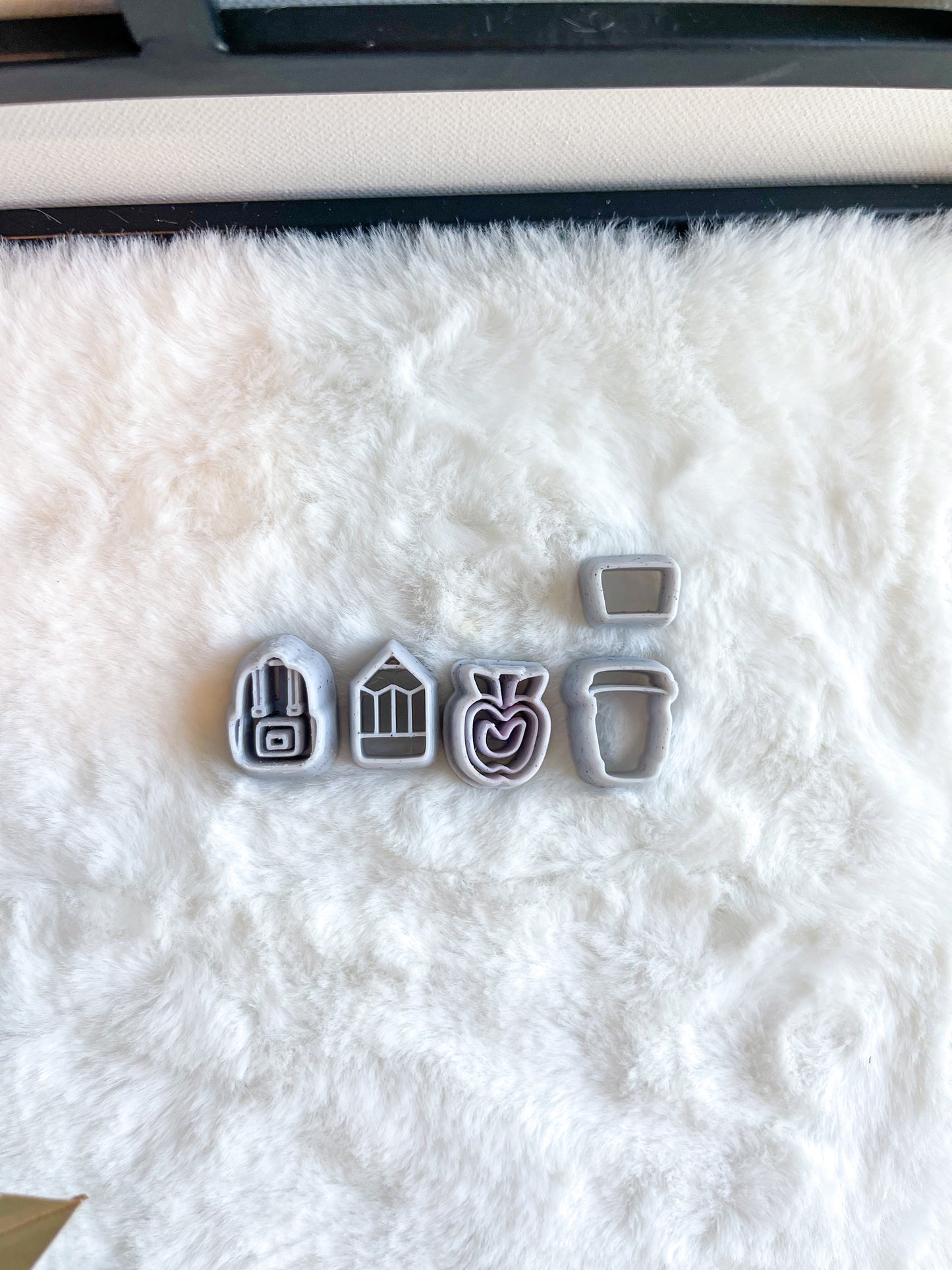 School Stud Bundle