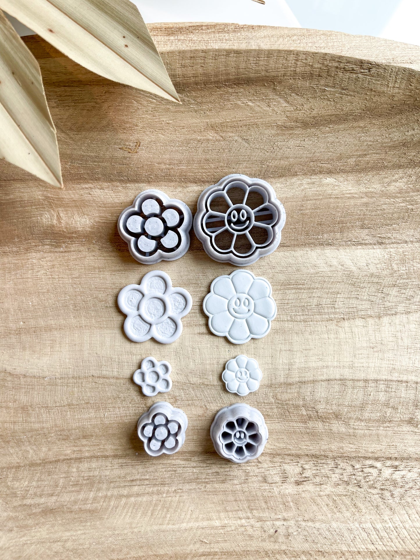 Flower Power Bundle