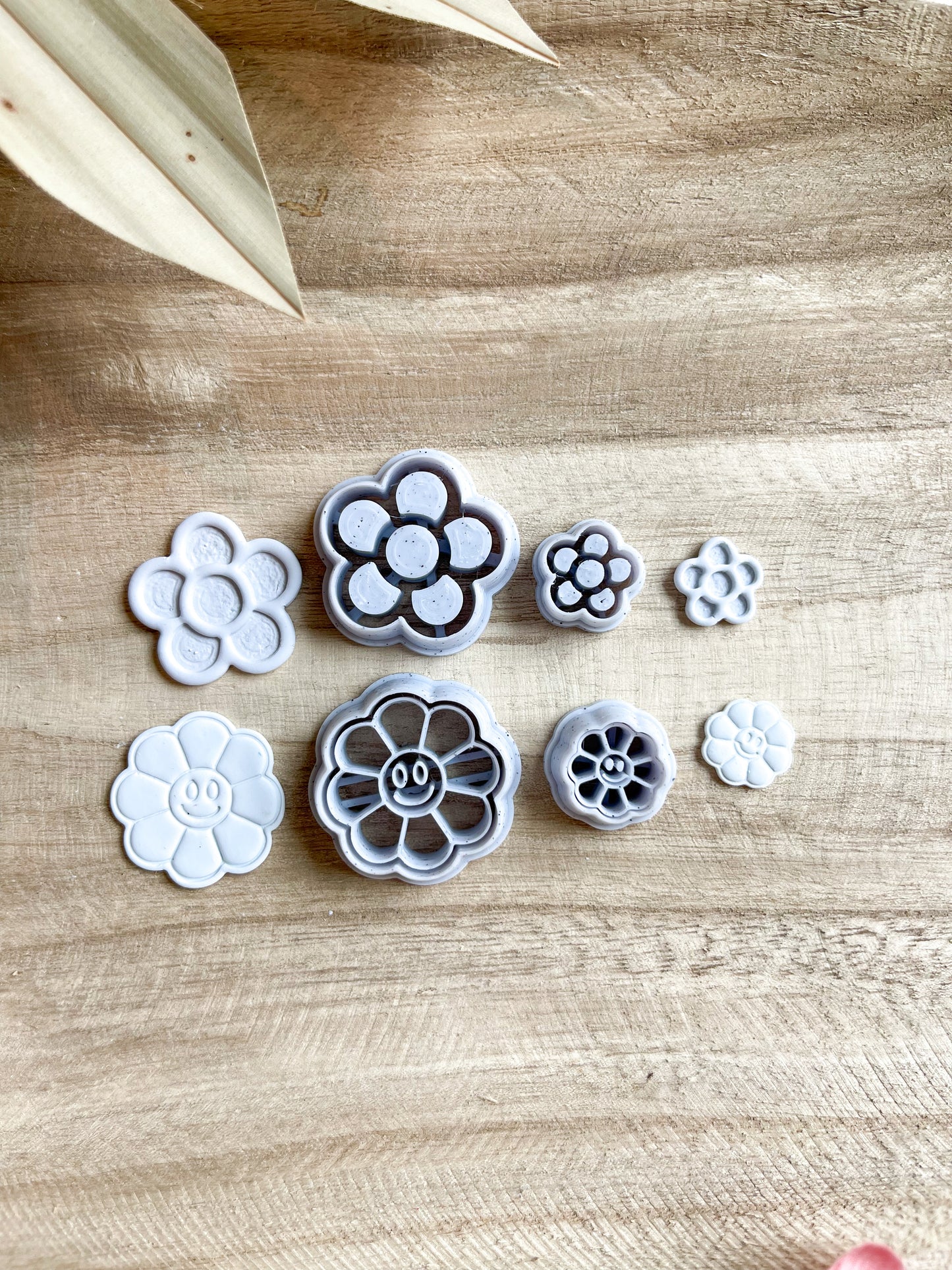 Flower Power Bundle