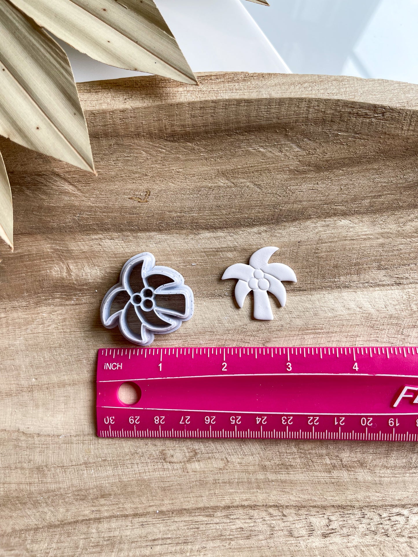 Palm Tree
