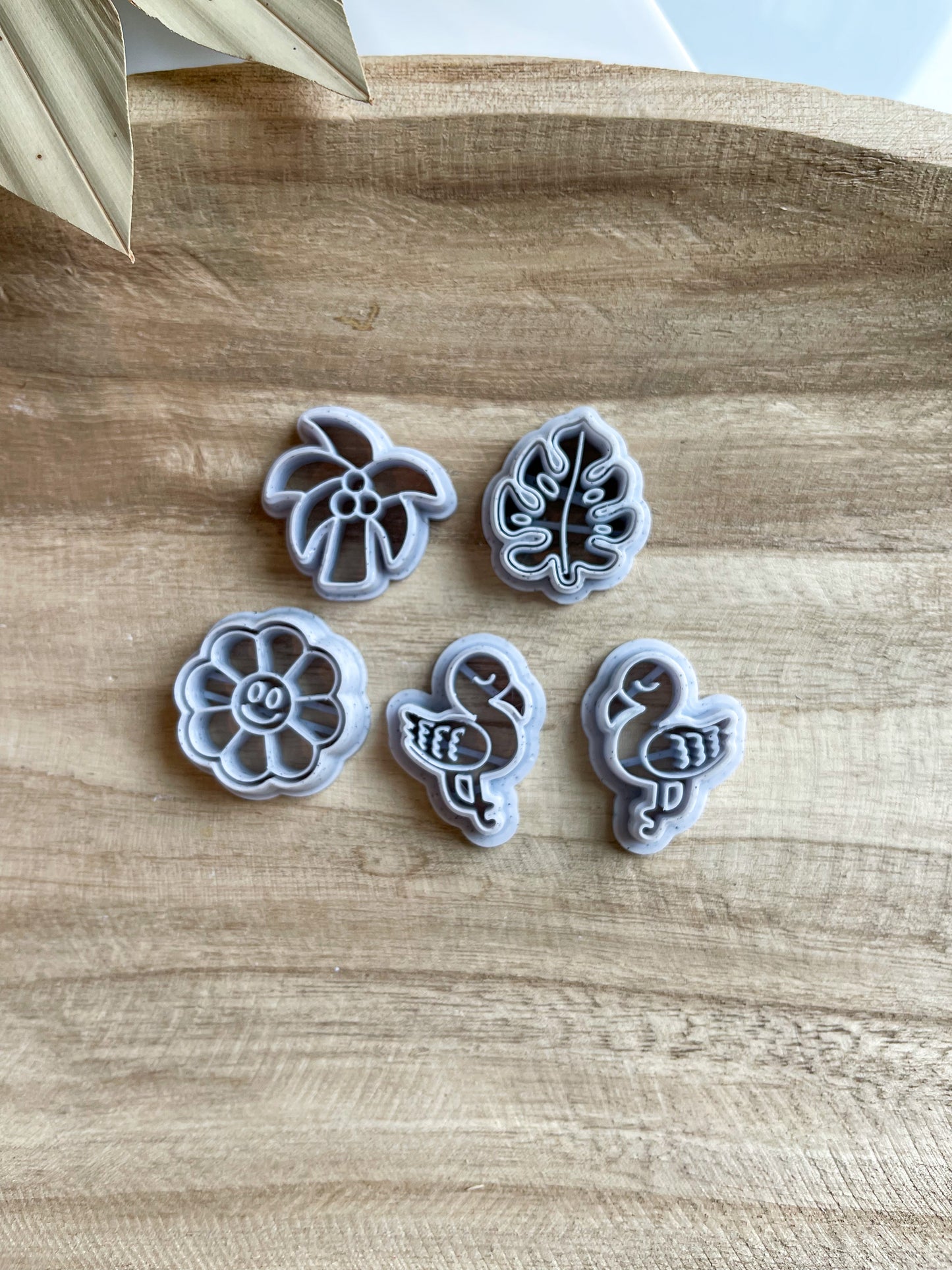 Summer Fun Bundle