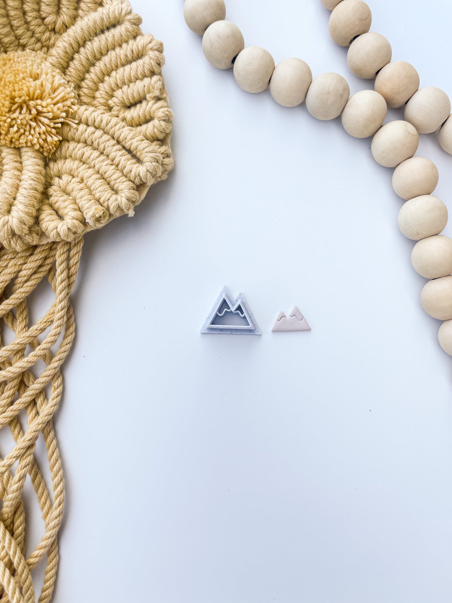 Mountains