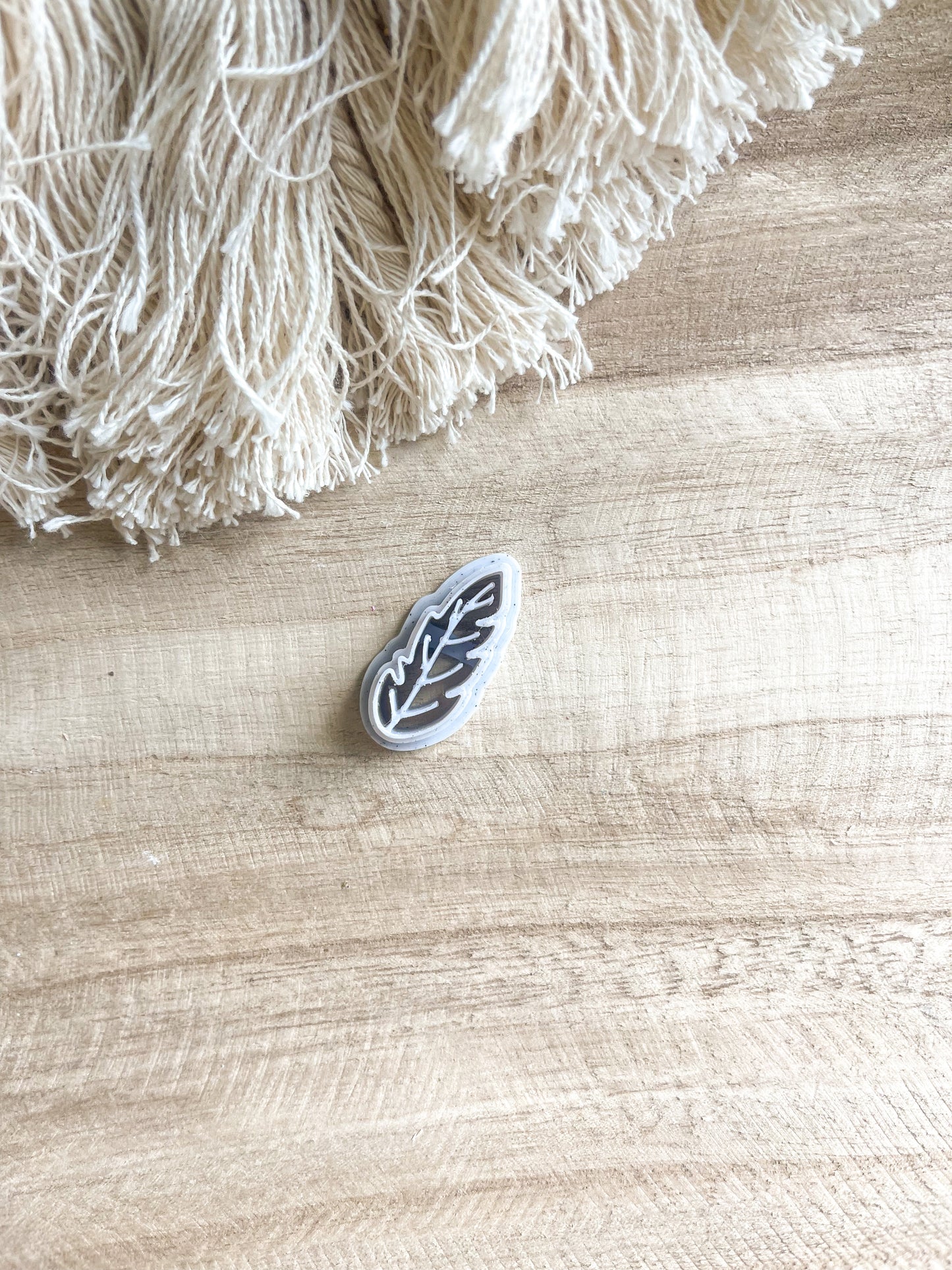 Feather