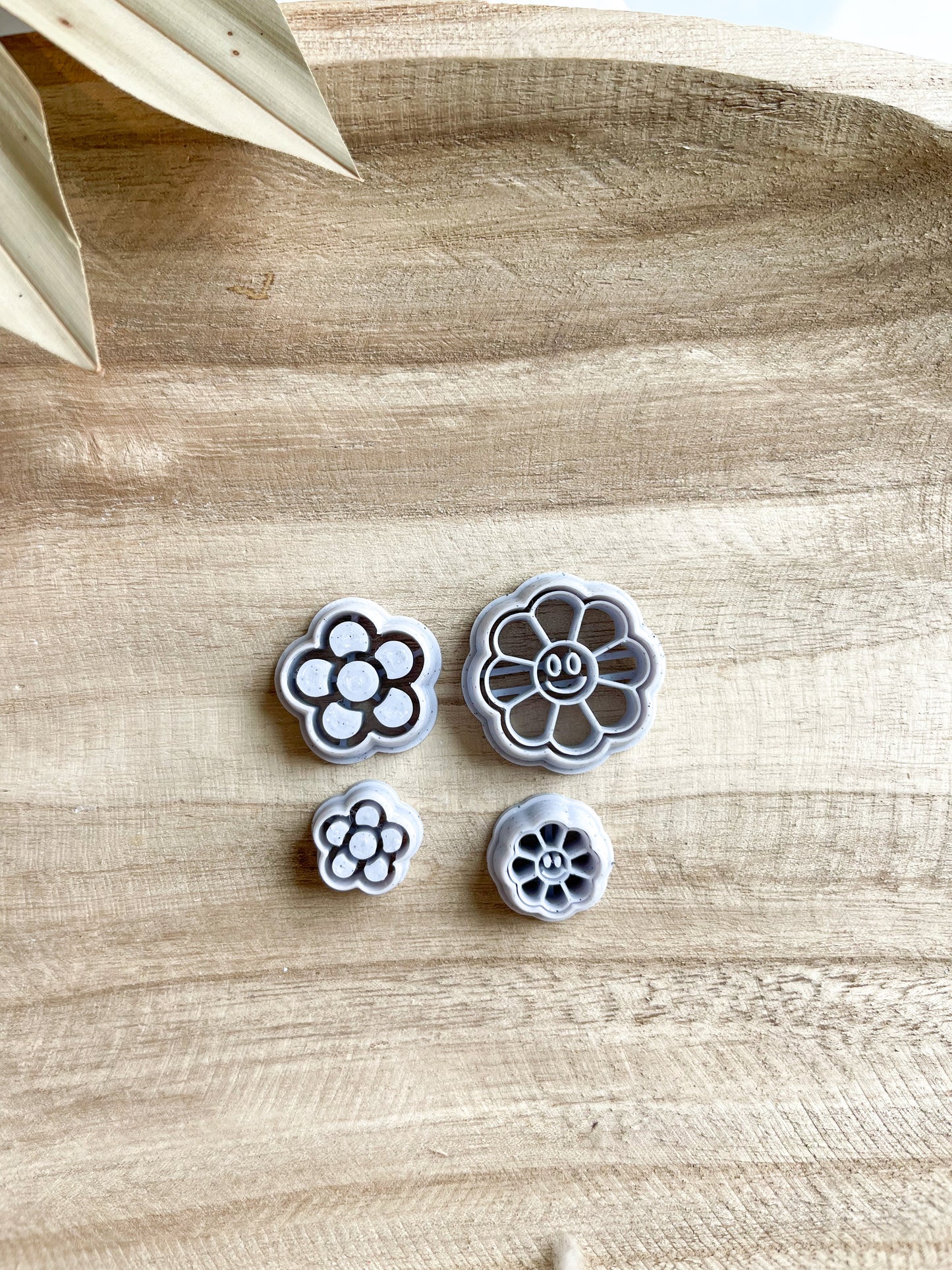 Flower Power Bundle