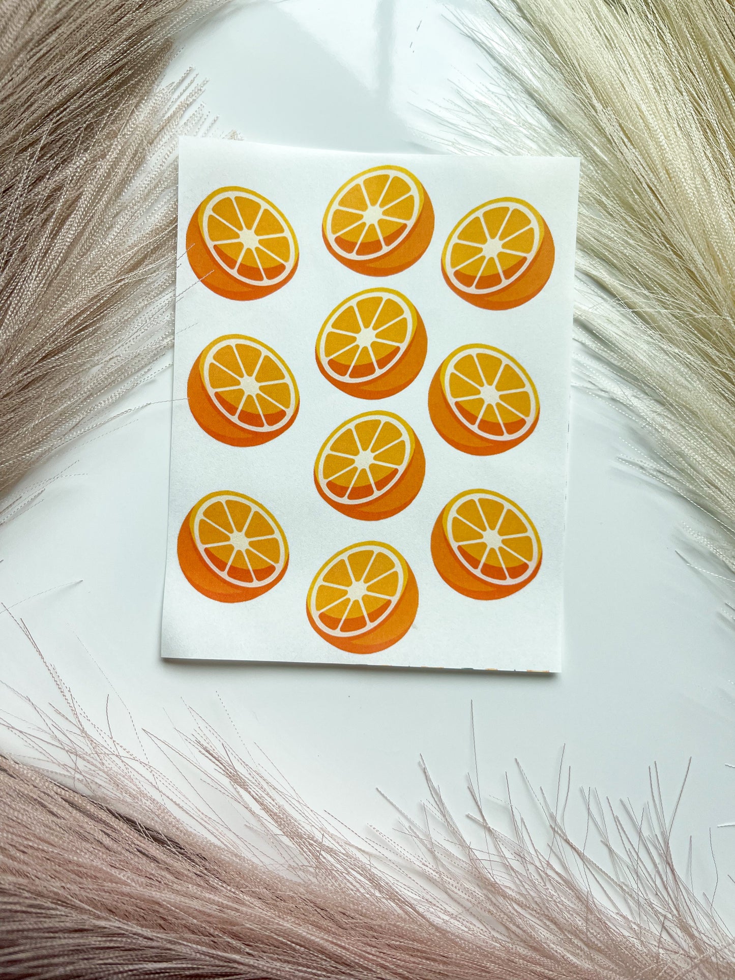 Transfer 34 (orange)