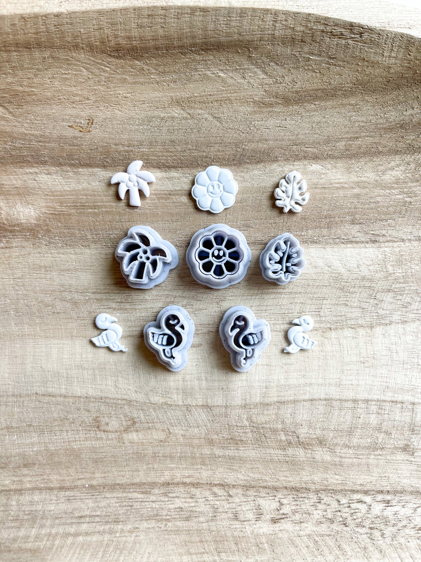 Summer Fun Stud Bundle