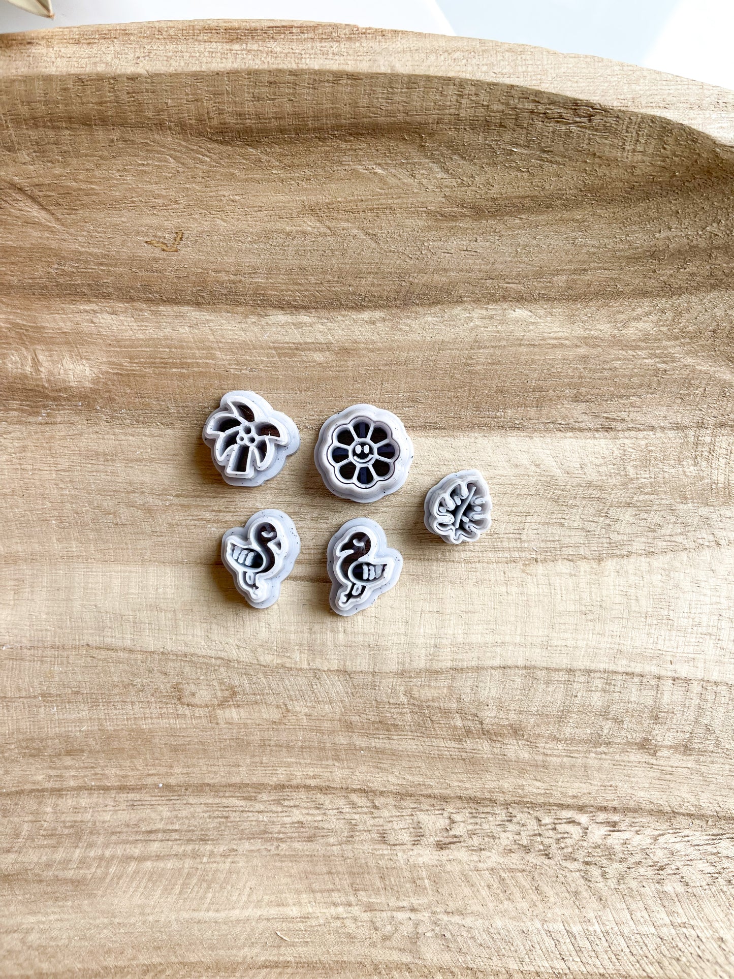 Summer Fun Stud Bundle