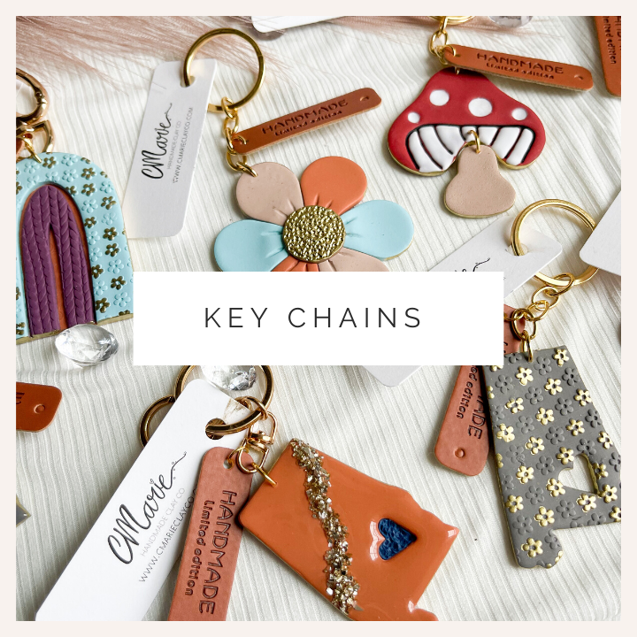 Key Chains