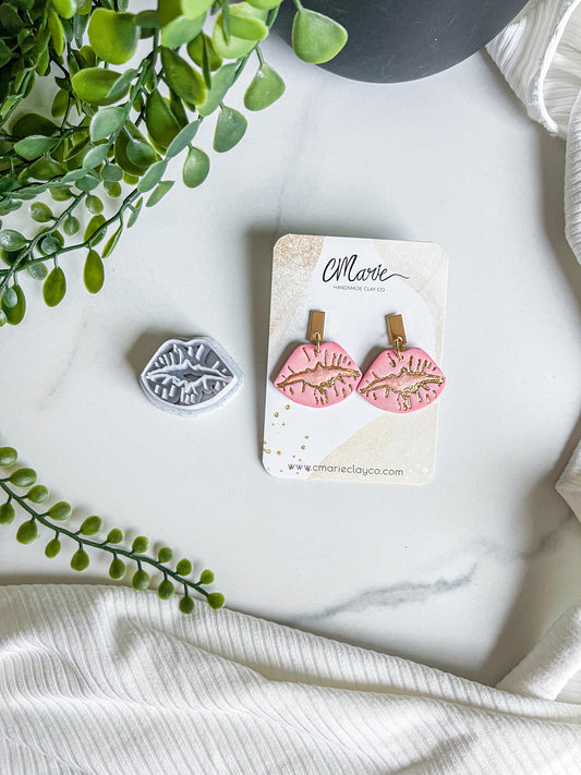 Lips Cutter