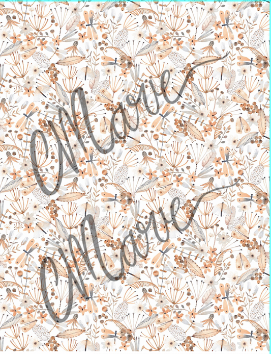 Transfer 46 (Firefly)