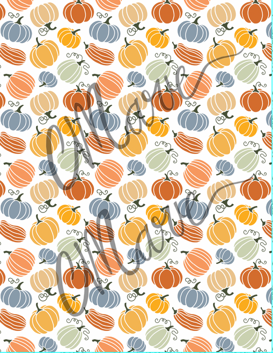 Transfer 58 (pumpkin)