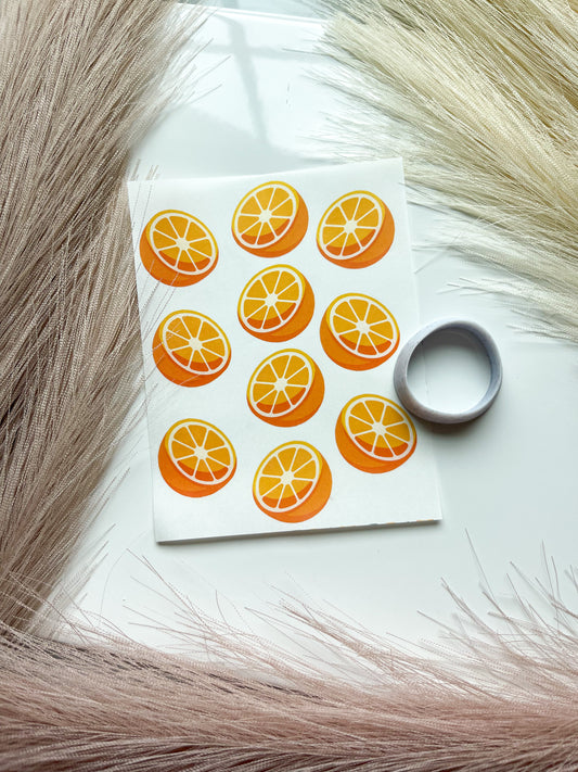 Transfer 34 (orange)