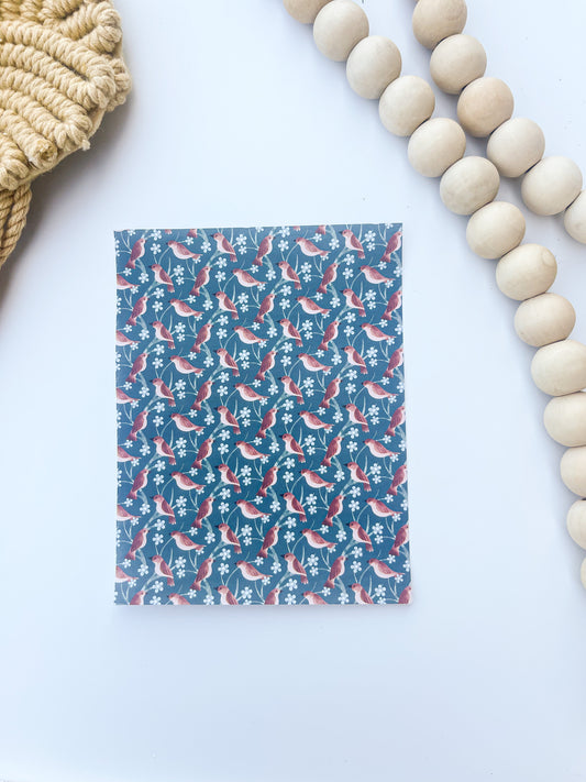 Transfer 44 (Cardinals)