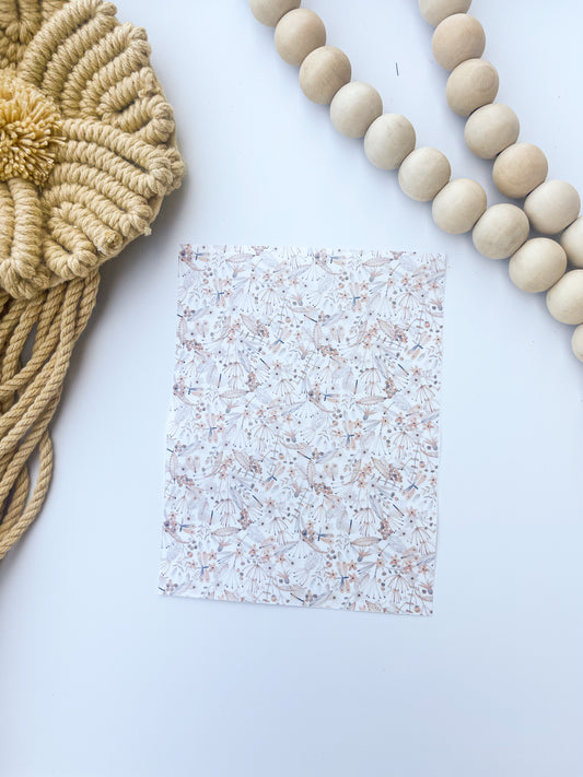 Transfer 46 (Firefly)