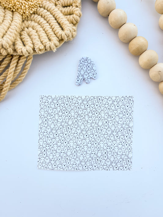 Transfer 64 (BW Ghost)