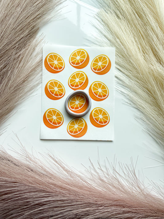 Transfer 34 (orange)