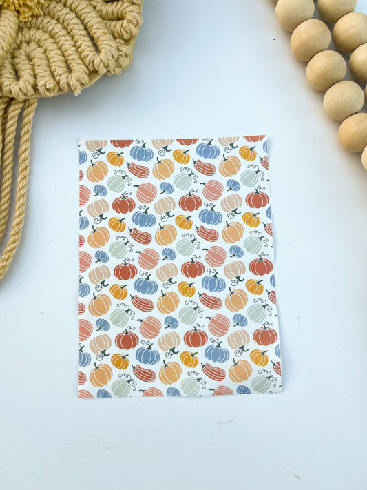 Transfer 58 (pumpkin)