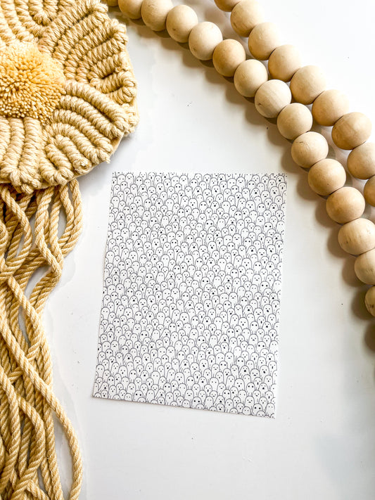 Transfer 64 (BW Ghost)