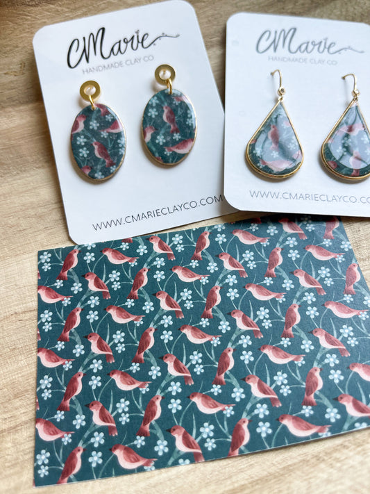 Transfer 44 (Cardinals)